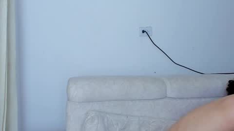 Laureent online show from February 15, 2025, 8:11 am