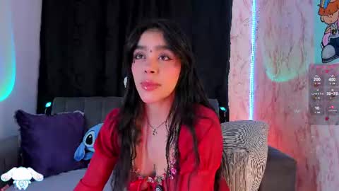 Lau online show from July 31, 2026, 3:06 am