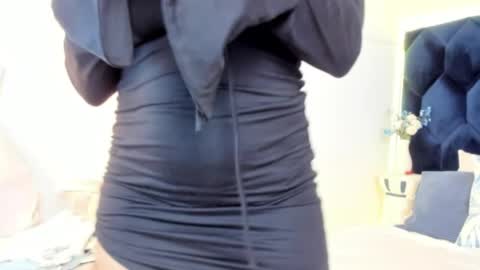 Lauren online show from March 30, 2026, 5:36 pm