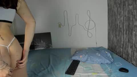 lauren_gold_x online show from May 11, 2026, 4:04 pm