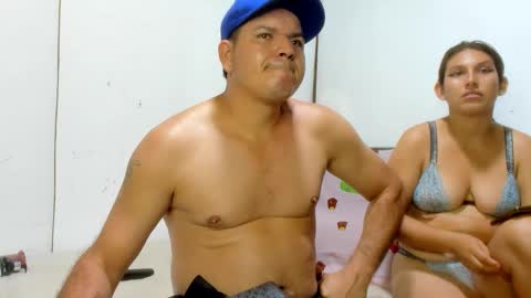 lauren_mark_ online show from March 31, 2026, 3:19 am