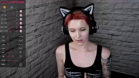 Eva online show from May 24, 2026, 6:24 pm