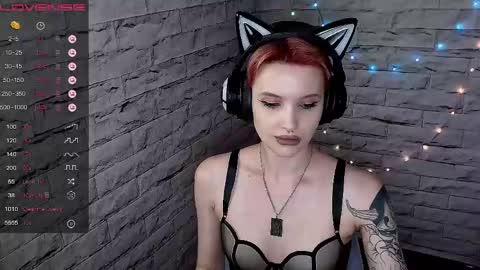 Eva online show from May 25, 2026, 6:58 pm