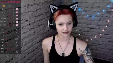 Eva online show from May 26, 2026, 6:04 pm