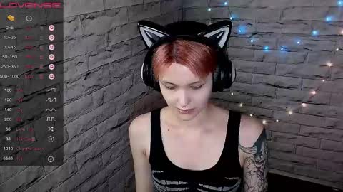 Eva online show from May 30, 2026, 6:27 pm