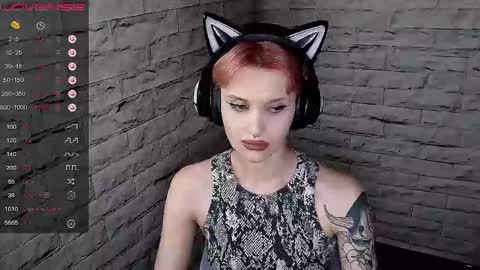 Eva online show from June 2, 2026, 5:48 pm
