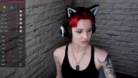 Eva online show from June 4, 2026, 6:36 pm