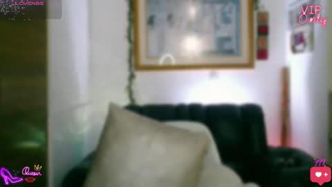 Lauren online show from May 21, 2026, 4:41 am