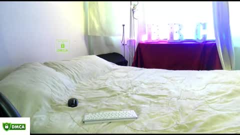 Snapshot of laurenabril chatting on February 11, 2025, 6:01 pm Lauren Abril online show from February 11, 2025, 6:01 pm