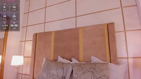    online show from February 19, 2026, 11:23 pm