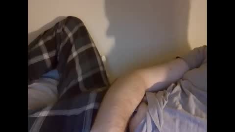 laurence00702 online show from October 3, 2025, 11:35 pm