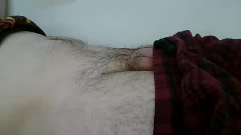 Snapshot of laurence00702 chatting on July 19, 2026, 4:22 pm laurence00702 online show from July 19, 2026, 4:22 pm