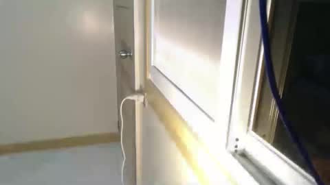 laurence_cuttieguyhere online show from March 28, 2026, 6:18 pm