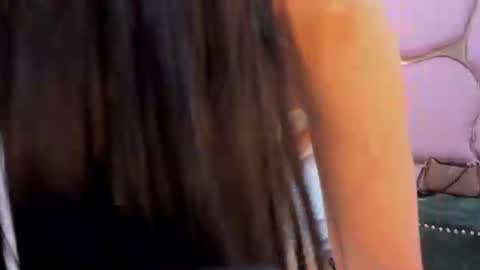 Snapshot of laurendpink chatting on June 28, 2026, 2:45 pm laurendpink online show from June 28, 2026, 2:45 pm