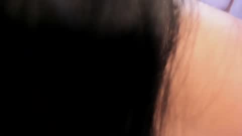 Snapshot of laurendpink chatting on July 31, 2026, 3:00 pm laurendpink online show from July 31, 2026, 3:00 pm