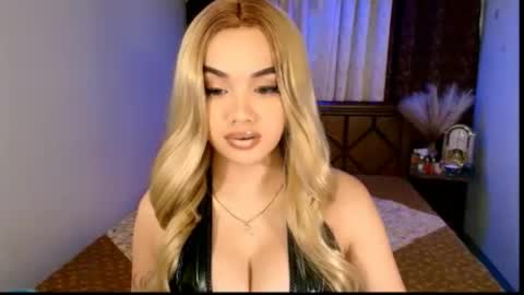 Snapshot of laurenfuckingwill chatting on June 30, 2026, 9:38 pm sexy lauren online show from June 30, 2026, 9:38 pm