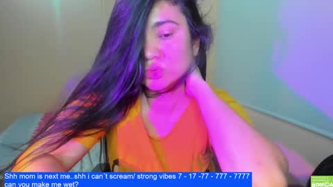 onlyfan laureng7 - 7 laureng2 online show from February 4, 2025, 3:26 pm