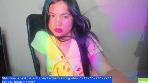 onlyfan laureng7 - 7 laureng2 online show from February 7, 2025, 4:35 pm