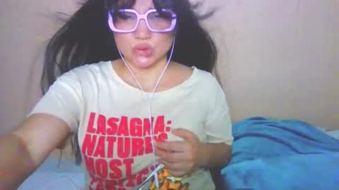onlyfan laureng7 - 7 laureng2 online show from January 17, 2026, 3:33 am