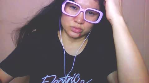 onlyfan laureng7 - 7 laureng2 online show from February 9, 2026, 1:09 am