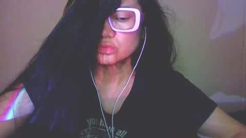 onlyfan laureng7 - 7 laureng2 online show from February 10, 2026, 9:02 am