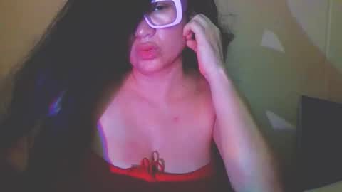 onlyfan laureng7 - 7 laureng2 online show from February 11, 2026, 6:02 pm