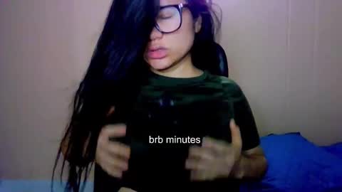 onlyfan laureng7 - 7 laureng2 online show from February 17, 2026, 5:41 pm