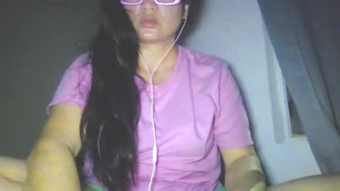 onlyfan laureng7 - 7 laureng2 online show from March 3, 2026, 2:07 am