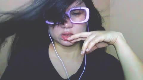 onlyfan laureng7 - 7 laureng2 online show from March 16, 2026, 3:45 am