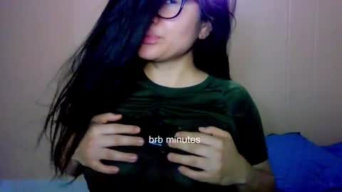 onlyfan laureng7 - 7 laureng2 online show from March 26, 2026, 4:18 am