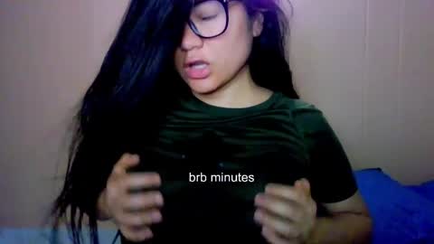 onlyfan laureng7 - 7 laureng2 online show from April 1, 2026, 2:01 am