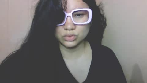 onlyfan laureng7 - 7 laureng2 online show from April 5, 2026, 6:43 am