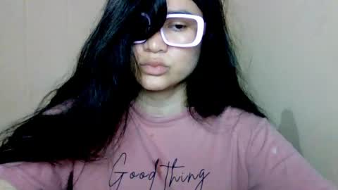 onlyfan laureng7 - 7 laureng2 online show from April 8, 2026, 5:35 pm