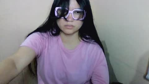 onlyfan laureng7 - 7 laureng2 online show from April 10, 2026, 2:55 pm