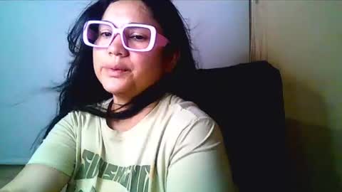 Snapshot of laurengirls1 chatting on June 22, 2026, 10:51 pm onlyfan laureng7 - 7 laureng2 online show from June 22, 2026, 10:51 pm