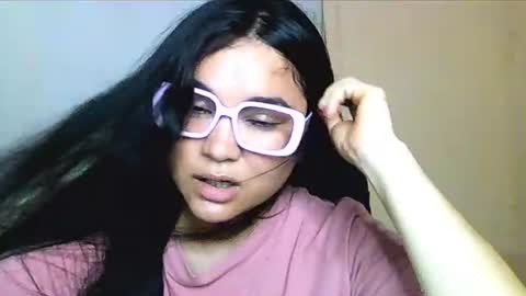 Snapshot of laurengirls1 chatting on June 24, 2026, 11:59 pm onlyfan laureng7 - 7 laureng2 online show from June 24, 2026, 11:59 pm