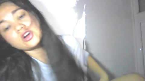 Snapshot of laurengirls1 chatting on July 14, 2026, 1:52 am onlyfan laureng7 - 7 laureng2 online show from July 14, 2026, 1:52 am