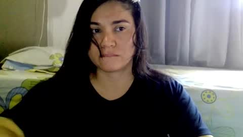 Snapshot of laurengirls1 chatting on July 14, 2026, 12:33 pm onlyfan laureng7 - 7 laureng2 online show from July 14, 2026, 12:33 pm