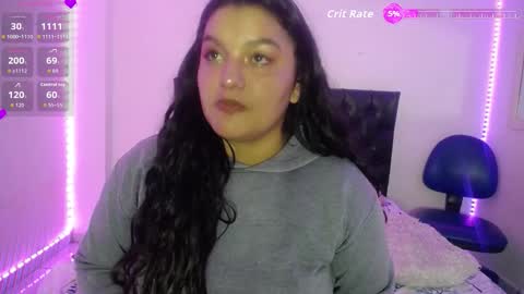 laurenkenner28_ online show from January 16, 2026, 6:34 pm