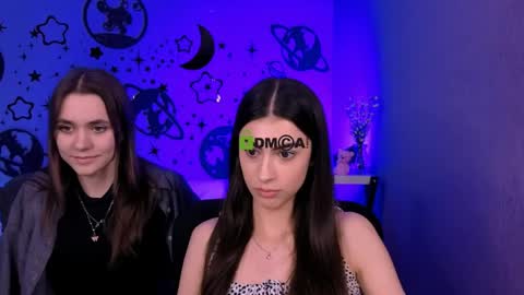 Laure online show from April 1, 2026, 12:39 pm