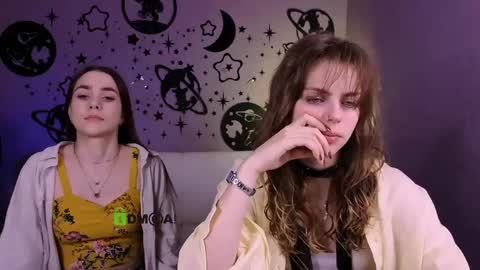 Snapshot of laurenmurrr chatting on May 2, 2026, 9:03 am Laure online show from May 2, 2026, 9:03 am