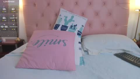 laurenn_smitth online show from January 23, 2025, 3:32 pm