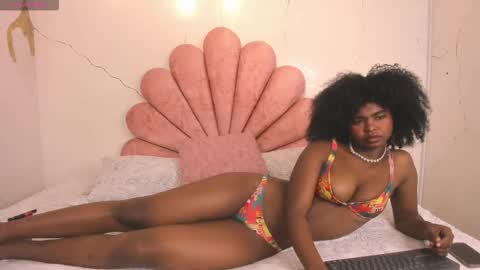 Lauren  online show from March 4, 2026, 10:38 pm