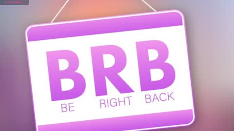 laurent online show from February 3, 2025, 6:34 am