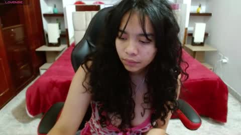 laurent online show from March 5, 2025, 3:29 am