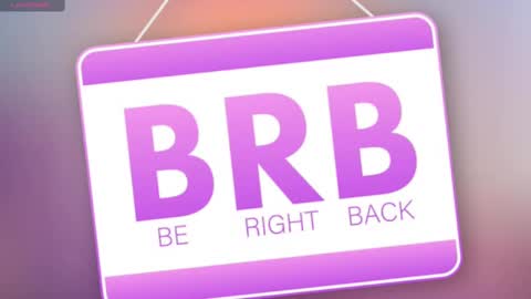 laurent online show from March 8, 2025, 6:32 am