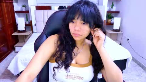 laurent online show from September 11, 2025, 3:06 am