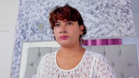 Laurent  online show from January 13, 2026, 11:15 am