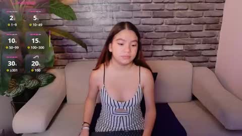 Hanna online show from December 17, 2025, 12:11 pm