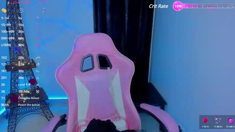 lau online show from January 29, 2025, 5:51 am